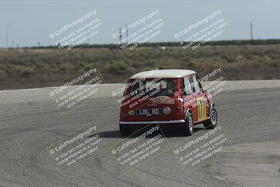 media/May-17-2025-VARA (Sat) [[ff3a2e4a11]]/Qualifying/Group 1/Off Ramp turn/